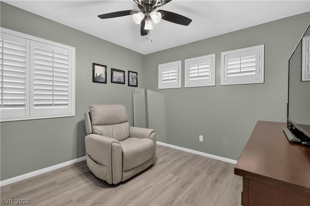 8334 Tribute Lane, Las Vegas, NV 89147