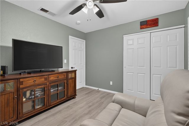 8334 Tribute Lane, Las Vegas, NV 89147