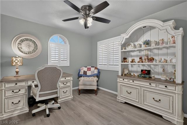 8334 Tribute Lane, Las Vegas, NV 89147