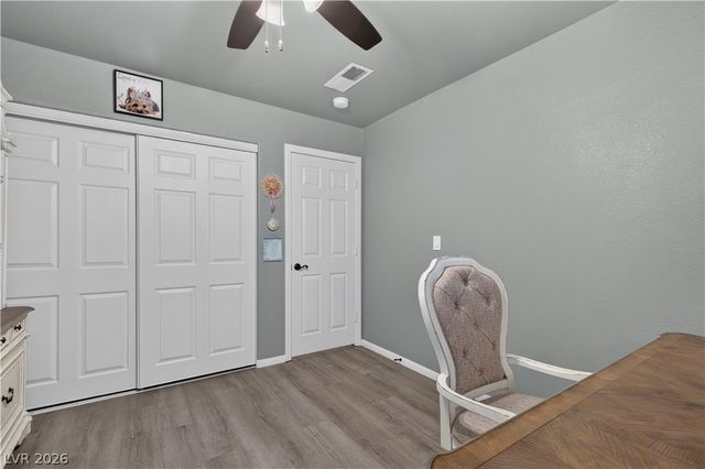 8334 Tribute Lane, Las Vegas, NV 89147