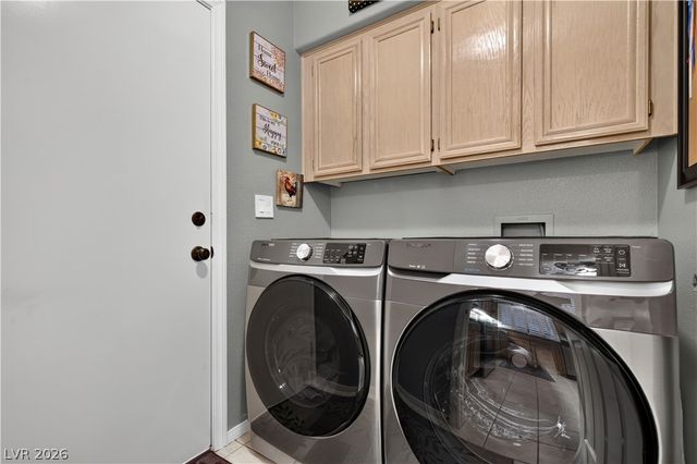 8334 Tribute Lane, Las Vegas, NV 89147