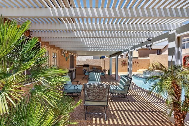 8334 Tribute Lane, Las Vegas, NV 89147
