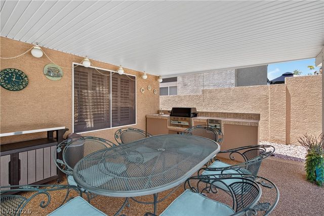 8334 Tribute Lane, Las Vegas, NV 89147