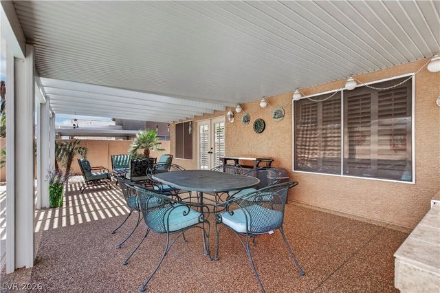 8334 Tribute Lane, Las Vegas, NV 89147