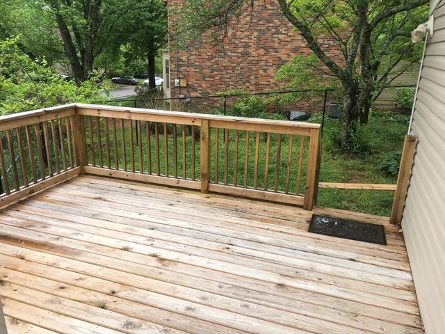 906 Hammack Dr, Nashville, TN 37214