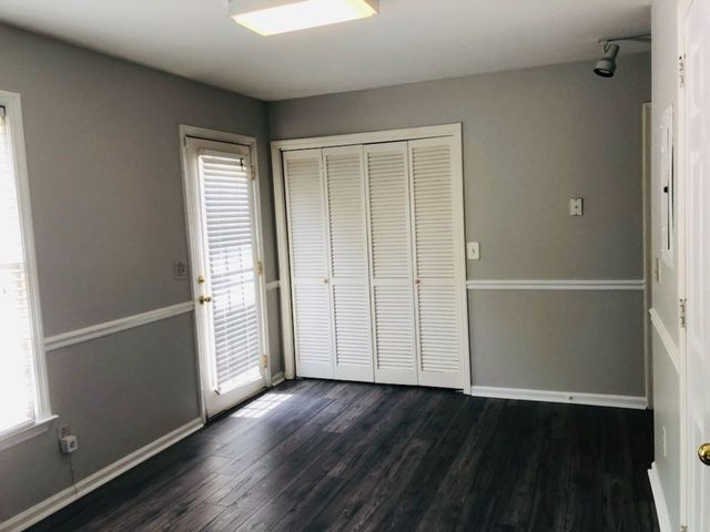 906 Hammack Dr, Nashville, TN 37214