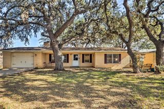210 Lake LOOP, Tow, TX 78672