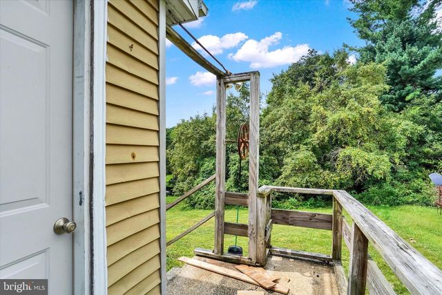 325 MAIN ST, Delta, PA 17314