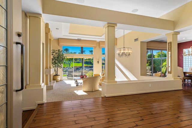 551 Red Arrow Trail, Palm Desert, CA 92211