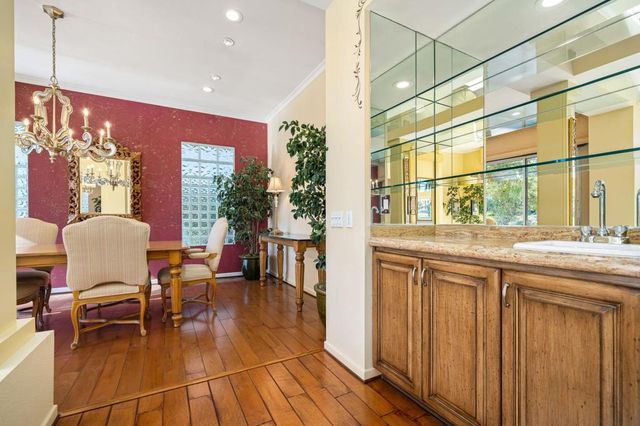 551 Red Arrow Trail, Palm Desert, CA 92211