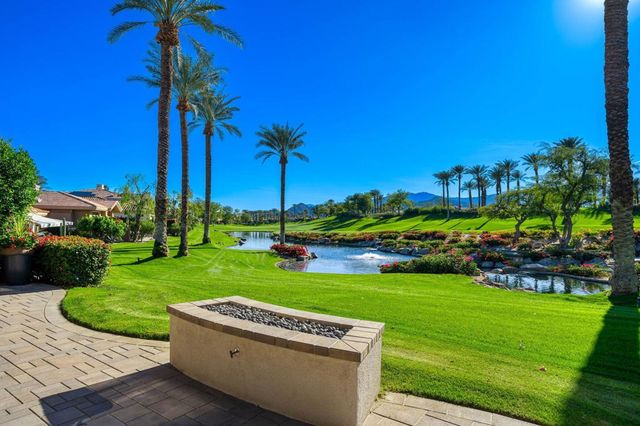 551 Red Arrow Trail, Palm Desert, CA 92211