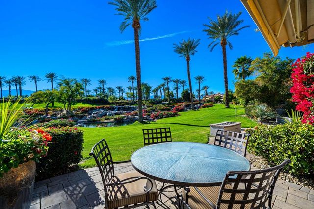 551 Red Arrow Trail, Palm Desert, CA 92211