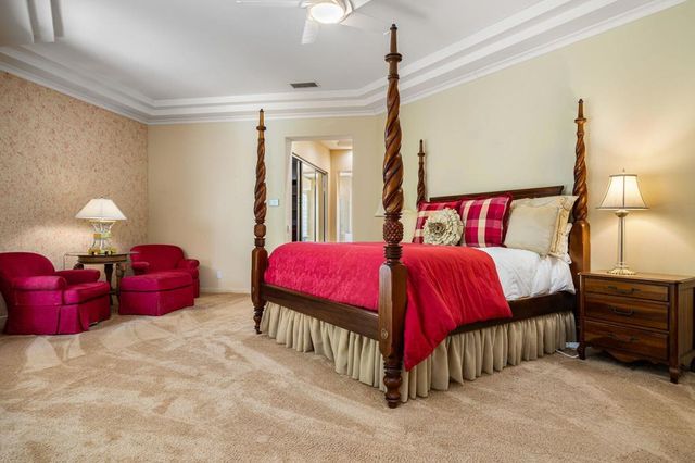 551 Red Arrow Trail, Palm Desert, CA 92211