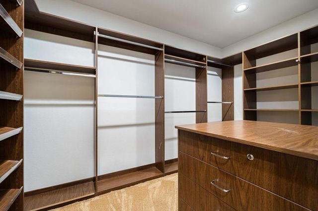 551 Red Arrow Trail, Palm Desert, CA 92211