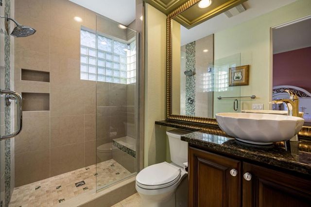 551 Red Arrow Trail, Palm Desert, CA 92211