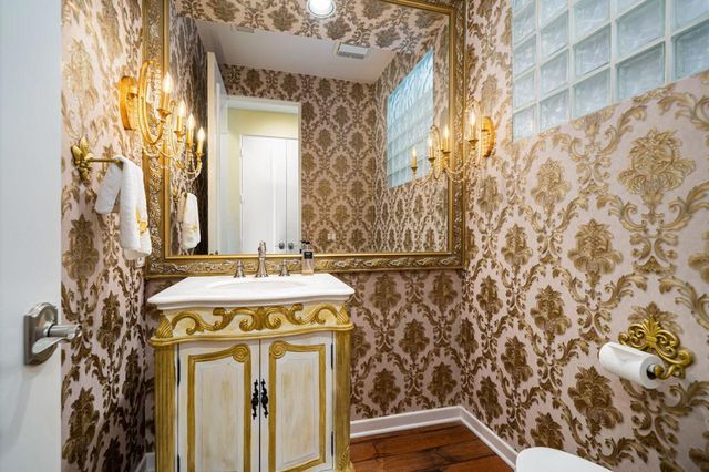 551 Red Arrow Trail, Palm Desert, CA 92211