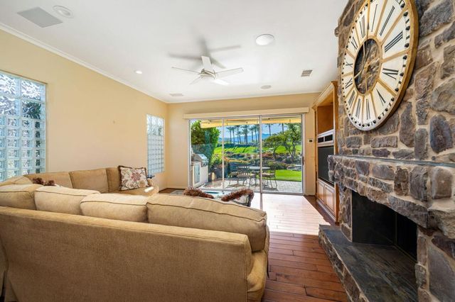 551 Red Arrow Trail, Palm Desert, CA 92211