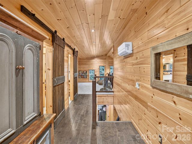 3050 Green River Cove Road, Saluda, NC 28773