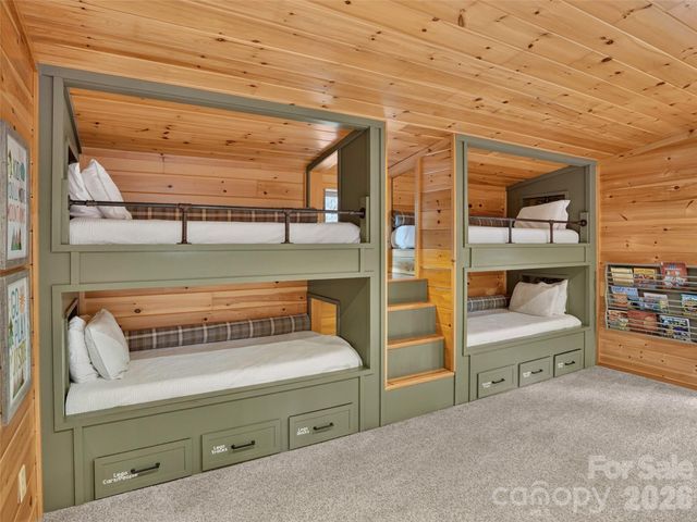 3050 Green River Cove Road, Saluda, NC 28773