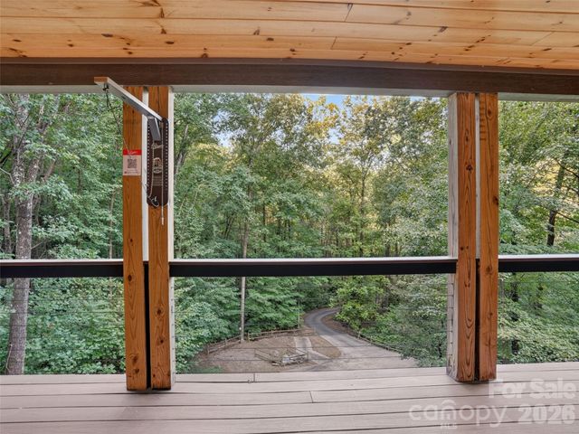 3050 Green River Cove Road, Saluda, NC 28773