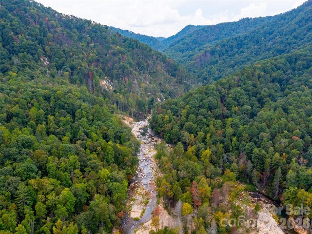 3050 Green River Cove Road, Saluda, NC 28773