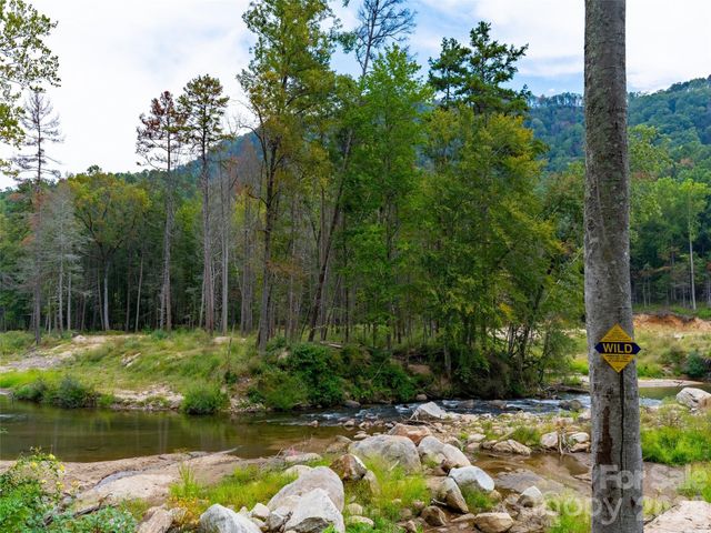 3050 Green River Cove Road, Saluda, NC 28773