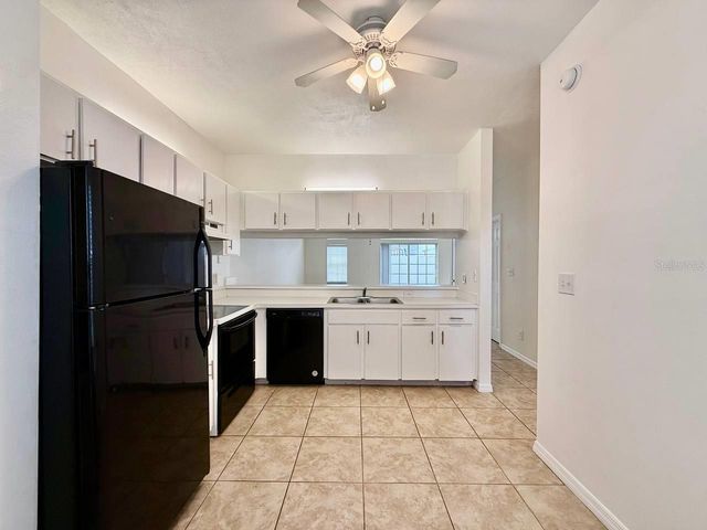 2802 W CLEVELAND STREET L, Tampa, FL 33609
