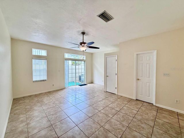 2802 W CLEVELAND STREET L, Tampa, FL 33609