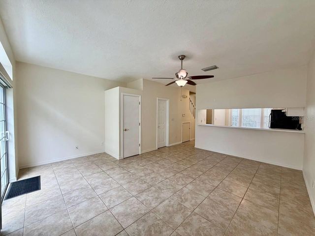 2802 W CLEVELAND STREET L, Tampa, FL 33609