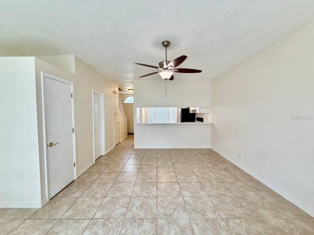 2802 W CLEVELAND STREET L, Tampa, FL 33609