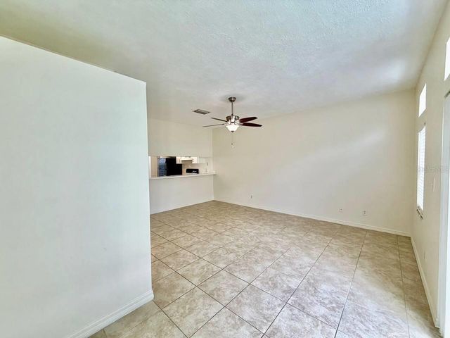 2802 W CLEVELAND STREET L, Tampa, FL 33609