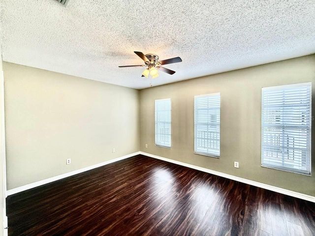 2802 W CLEVELAND STREET L, Tampa, FL 33609