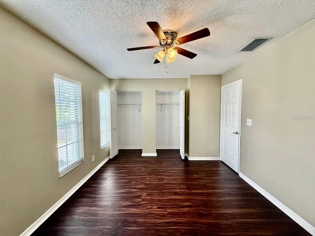2802 W CLEVELAND STREET L, Tampa, FL 33609