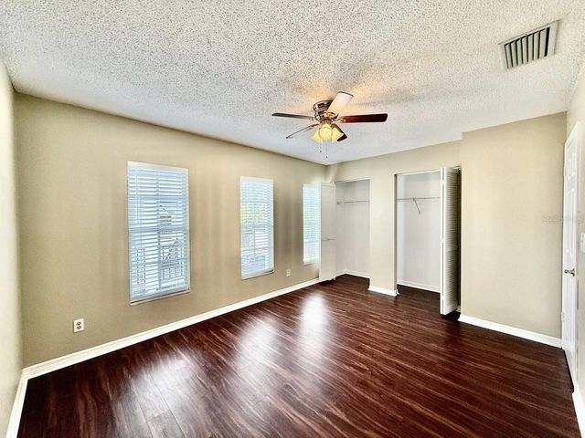 2802 W CLEVELAND STREET L, Tampa, FL 33609