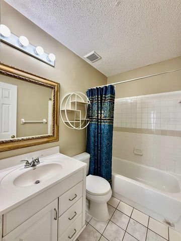 2802 W CLEVELAND STREET L, Tampa, FL 33609