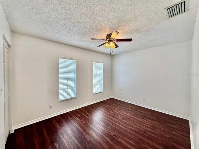 2802 W CLEVELAND STREET L, Tampa, FL 33609