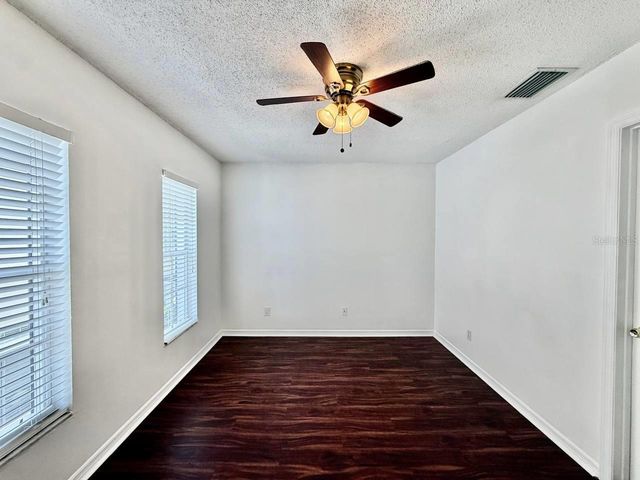 2802 W CLEVELAND STREET L, Tampa, FL 33609