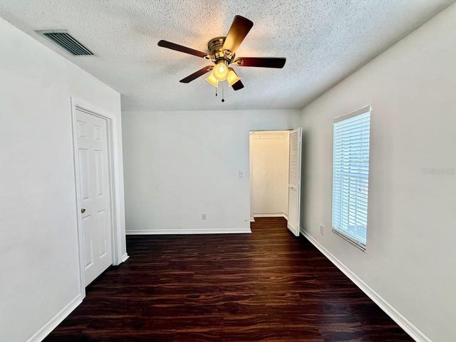 2802 W CLEVELAND STREET L, Tampa, FL 33609