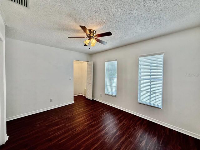 2802 W CLEVELAND STREET L, Tampa, FL 33609