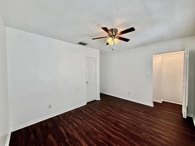 2802 W CLEVELAND STREET L, Tampa, FL 33609