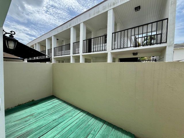 2802 W CLEVELAND STREET L, Tampa, FL 33609