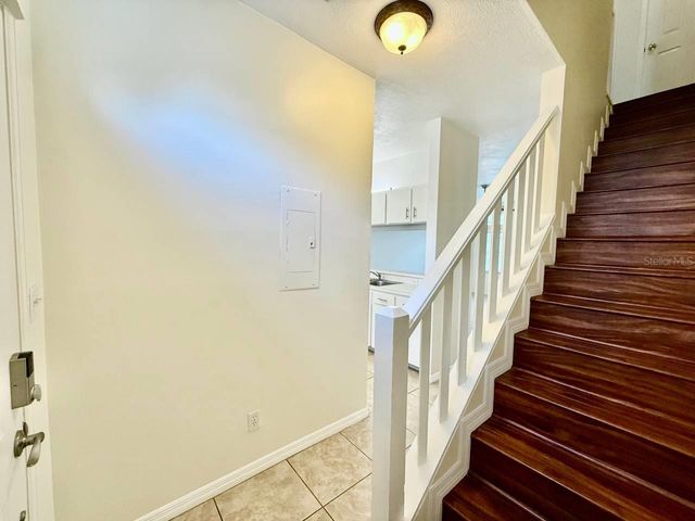 2802 W CLEVELAND STREET L, Tampa, FL 33609