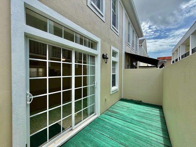 2802 W CLEVELAND STREET L, Tampa, FL 33609