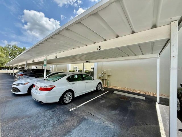 2802 W CLEVELAND STREET L, Tampa, FL 33609