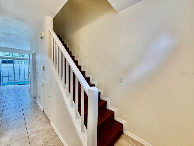 2802 W CLEVELAND STREET L, Tampa, FL 33609