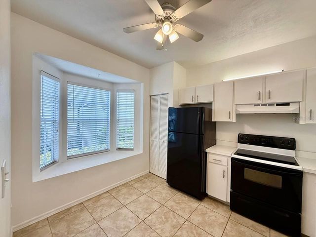2802 W CLEVELAND STREET L, Tampa, FL 33609