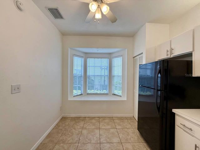 2802 W CLEVELAND STREET L, Tampa, FL 33609