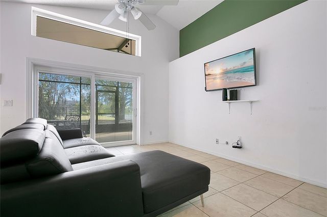 14528 KRISTENRIGHT LANE, Orlando, FL 32826