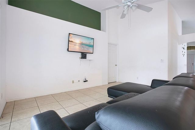 14528 KRISTENRIGHT LANE, Orlando, FL 32826