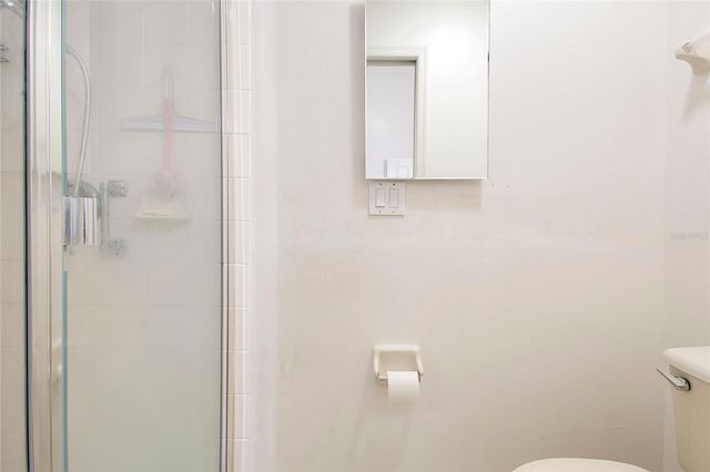 14528 KRISTENRIGHT LANE, Orlando, FL 32826